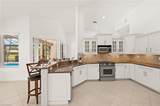 7034 Sugar Magnolia Cir - Photo 14