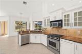 7034 Sugar Magnolia Cir - Photo 15