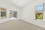 7034 Sugar Magnolia Cir - Photo 18