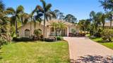 7034 Sugar Magnolia Cir - Photo 2