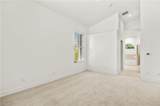7034 Sugar Magnolia Cir - Photo 20