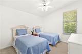7034 Sugar Magnolia Cir - Photo 23
