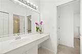 7034 Sugar Magnolia Cir - Photo 25