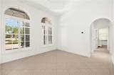 7034 Sugar Magnolia Cir - Photo 27