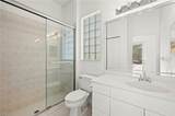 7034 Sugar Magnolia Cir - Photo 29