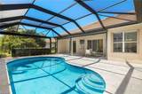 7034 Sugar Magnolia Cir - Photo 3