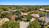 7034 Sugar Magnolia Cir - Photo 34