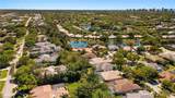 7034 Sugar Magnolia Cir - Photo 36