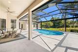 7034 Sugar Magnolia Cir - Photo 4
