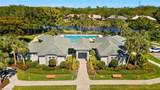 7034 Sugar Magnolia Cir - Photo 40