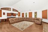 7034 Sugar Magnolia Cir - Photo 8