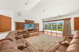 7034 Sugar Magnolia Cir - Photo 9