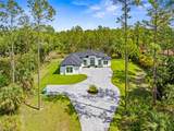 3513 14th Ave - Photo 1