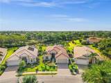 8847 Largo Mar Dr - Photo 2