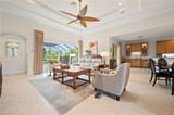 8847 Largo Mar Dr - Photo 3