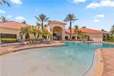8847 Largo Mar Dr - Photo 38