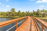 8847 Largo Mar Dr - Photo 41