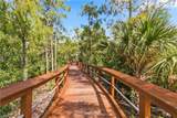 8847 Largo Mar Dr - Photo 42