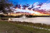 8847 Largo Mar Dr - Photo 43