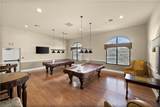 8847 Largo Mar Dr - Photo 44