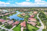 9337 Campanile Cir - Photo 1