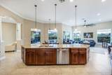 9337 Campanile Cir - Photo 11