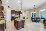 9337 Campanile Cir - Photo 13