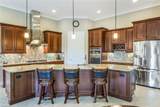 9337 Campanile Cir - Photo 14