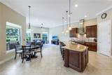 9337 Campanile Cir - Photo 15
