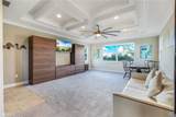 9337 Campanile Cir - Photo 17