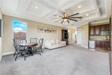 9337 Campanile Cir - Photo 19