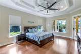 9337 Campanile Cir - Photo 20