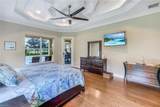 9337 Campanile Cir - Photo 21