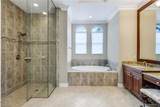 9337 Campanile Cir - Photo 23