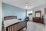 9337 Campanile Cir - Photo 26