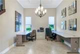 9337 Campanile Cir - Photo 28