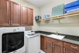 9337 Campanile Cir - Photo 29