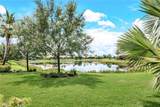 9337 Campanile Cir - Photo 39