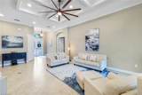 9337 Campanile Cir - Photo 4