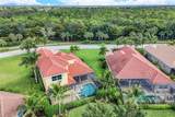 9337 Campanile Cir - Photo 40