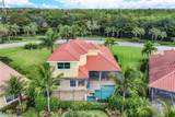 9337 Campanile Cir - Photo 42