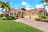 9337 Campanile Cir - Photo 45