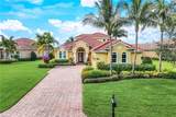 9337 Campanile Cir - Photo 46