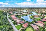 9337 Campanile Cir - Photo 49