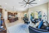 9337 Campanile Cir - Photo 7