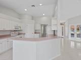 371 Edgewater Ct - Photo 13