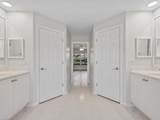 371 Edgewater Ct - Photo 19