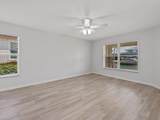 371 Edgewater Ct - Photo 23