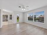371 Edgewater Ct - Photo 8