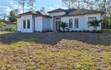 157 Everglades Blvd - Photo 1
